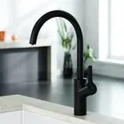 Смеситель Damixa 310721300 Eclipce