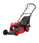 Газонокосилка MTX GL46SP-K