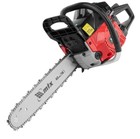 Бензопила MTX MS4516