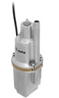 Насос погружной MTX VP-300-10