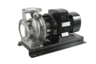 Насосная станция Unipump FS50-32-160-1.5