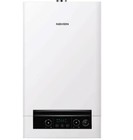 Газовый котел Navien Heatluxe NGB210-10K