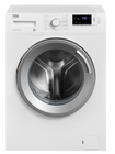 Стиральная машина Beko WHE 7512 XSW