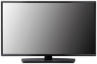 Телевизор BQ 4204B (black)