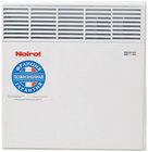 Конвектор Noirot CNX-4 1000W