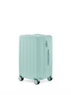 Чемодан Ninetygo Danube MAX Luggage 28