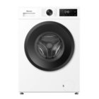 Стиральная машина Hisense WF1I8042BWP/C
