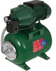 Насосная станция Oasis S 60/37С-24