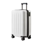 Чемодан Ninetygo Danube Luggage 28