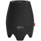 Увлажнитель воздуха Boneco E200 (black)