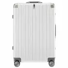 Чемодан Ninetygo All-round Guard Luggage 24