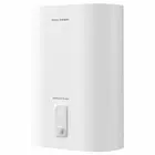 Электрический водонагреватель Royal Thermo RWH 30 Centurio DL Inverter