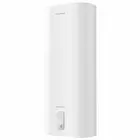 Электрический водонагреватель Royal Thermo RWH 50 Centurio DL Inverter