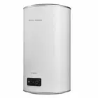 Электрический водонагреватель Royal Thermo RWH 50 Interio