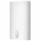 Электрический водонагреватель Royal Thermo RWH 80 Centurio DL Inverter