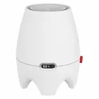Увлажнитель воздуха Boneco E200