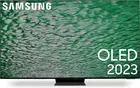Телевизор Samsung QE77S95CAUXRU