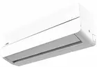 Сплит-система CHiQ CSDH-07DB-S-IN/CSDH-07DB-S-OUT