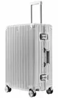 Чемодан Ninetygo All-round Guard Luggage 20