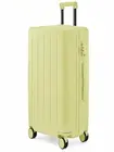 Чемодан Ninetygo Danube MAX Luggage 28