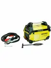 Сварочный аппарат Hanskonner HWM1200GEN