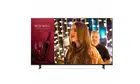 Телевизор LG 50UN640S0LD
