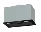 Вытяжка встраиваемая Gorenje BHI58904B