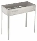 Мангал Palisad 69548