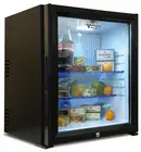 Холодильник Cold Vine MCA-50BG