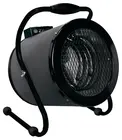 Тепловая пушка электрическая Zilon ZTV-5C