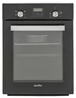 Встраиваемый духовой шкаф Simfer B4EB56555