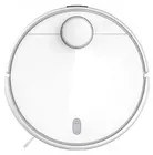 Робот-пылесос Xiaomi Mi Robot Vacuum Mop 2 Pro (white)