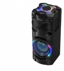 Музыкальный центр Panasonic SC-TMAX40E-K