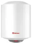 Электрический водонагреватель Thermex Champion 30 V Slim