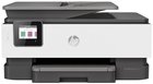 МФУ HP OfficeJet 8023