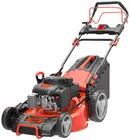 Газонокосилка Fubag FPL 53 SM ES