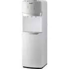 Кулер для воды AEL LD-AEL-819a (white/silver)