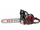 Бензопила P.I.T. GCS45-C5