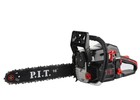 Бензопила P.I.T. GCS45-C6