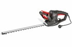 Кусторез P.I.T. PHE450-C