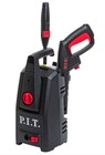 Мойка высокого давления P.I.T. PHP120-C1