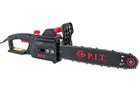 Цепная пила P.I.T. PKE405-C4 Мастер