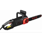 Цепная пила P.I.T. PKE405-C7
