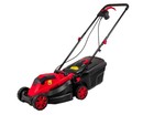 Газонокосилка P.I.T. PLM 32-C