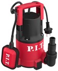 Насос погружной P.I.T. PSW400-C1