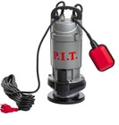 Насос погружной P.I.T. PSW550-C2
