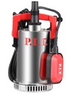 Насос погружной P.I.T. PSW600-C