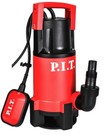 Насос погружной P.I.T. PSW900-W1