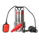 Насос погружной P.I.T. PSW900-W2