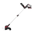 Садовый триммер P.I.T. PTR20H-300A/1